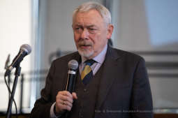 bs_191017_1135.jpg-HG,Majchrowski,Nadzieja,Jubileusz