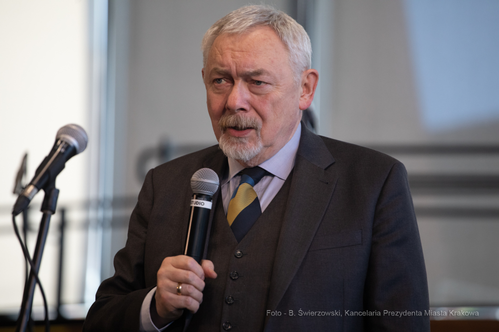 bs_191017_1135.jpg-HG,Majchrowski,Nadzieja,Jubileusz  Autor: B. Świerzowski