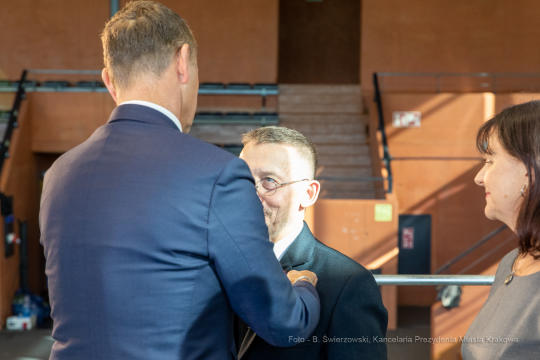 bs_191017_1147.jpg-HG,Majchrowski,Nadzieja,Jubileusz