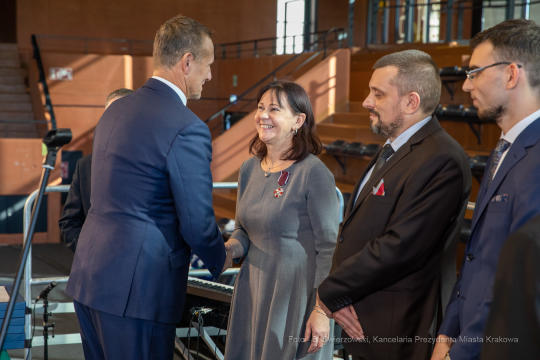 bs_191017_1162.jpg-HG,Majchrowski,Nadzieja,Jubileusz