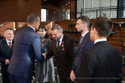 bs_191017_1166.jpg-HG,Majchrowski,Nadzieja,Jubileusz