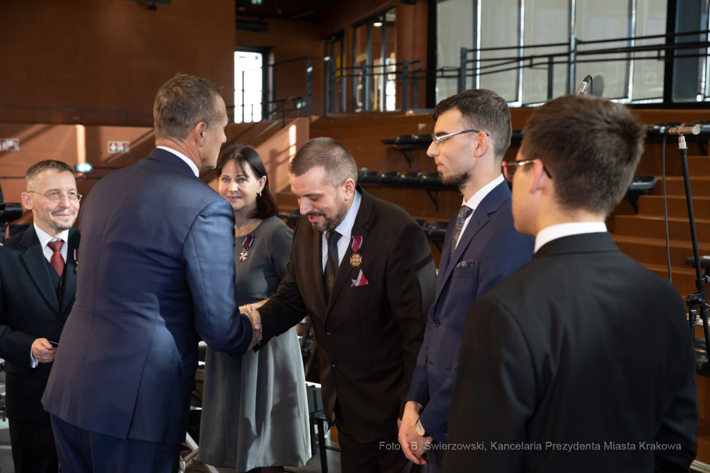 bs_191017_1166.jpg-HG,Majchrowski,Nadzieja,Jubileusz  Autor: B. Świerzowski