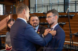 bs_191017_1171.jpg-HG,Majchrowski,Nadzieja,Jubileusz