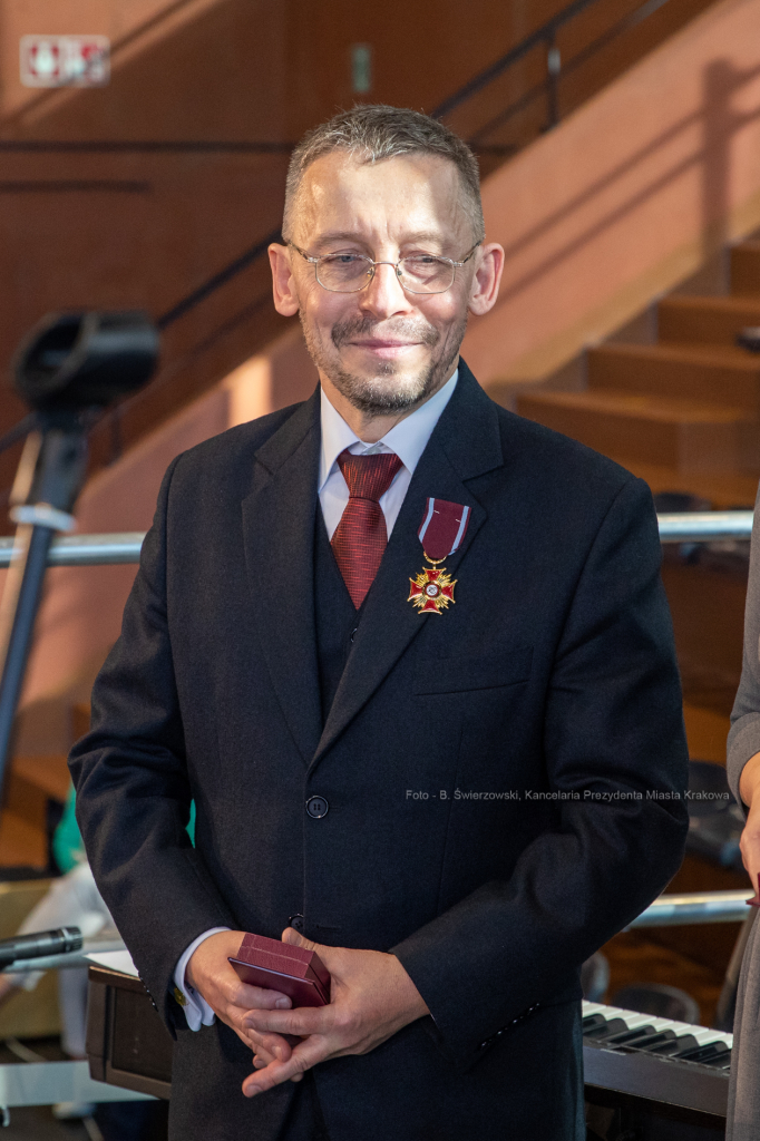 bs_191017_1174.jpg-HG,Majchrowski,Nadzieja,Jubileusz  Autor: B. Świerzowski