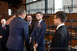 bs_191017_1177.jpg-HG,Majchrowski,Nadzieja,Jubileusz