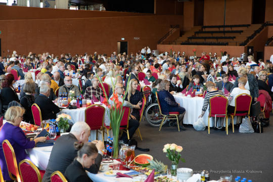 bs_191017_1180.jpg-HG,Majchrowski,Nadzieja,Jubileusz