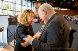 bs_191017_1195.jpg-HG,Majchrowski,Nadzieja,Jubileusz