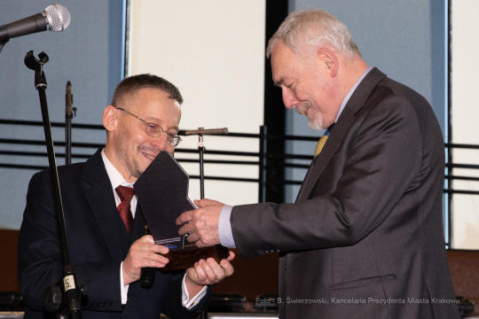 bs_191017_1222.jpg-HG,Majchrowski,Nadzieja,Jubileusz