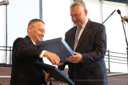 bs_191017_1256.jpg-HG,Majchrowski,Nadzieja,Jubileusz