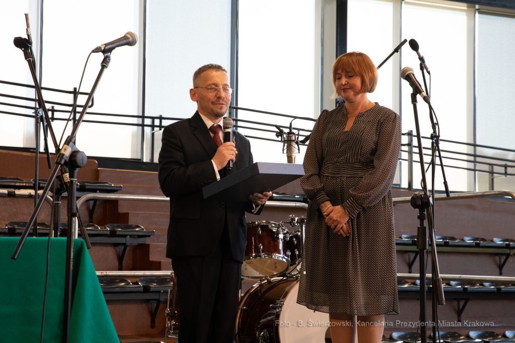 bs_191017_1265.jpg-HG,Majchrowski,Nadzieja,Jubileusz  Autor: B. Świerzowski