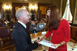 dsc_207301.jpg-nagrody dla nauczycieli