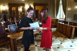 dsc_207602.jpg-nagrody dla nauczycieli