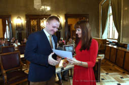 dsc_207903.jpg-nagrody dla nauczycieli