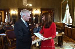 dsc_208505.jpg-nagrody dla nauczycieli