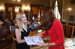 dsc_208606.jpg-nagrody dla nauczycieli