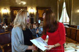 dsc_208907.jpg-nagrody dla nauczycieli