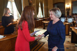 dsc_209208.jpg-nagrody dla nauczycieli