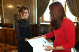 dsc_209409.jpg-nagrody dla nauczycieli