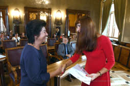 dsc_210311.jpg-nagrody dla nauczycieli