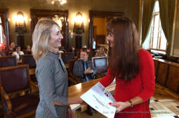 dsc_210512.jpg-nagrody dla nauczycieli