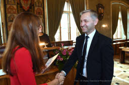 dsc_211314.jpg-nagrody dla nauczycieli