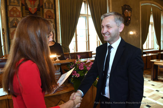 dsc_211314.jpg-nagrody dla nauczycieli