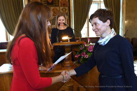 dsc_211715.jpg-nagrody dla nauczycieli