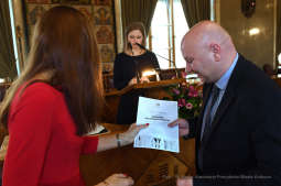 dsc_212016.jpg-nagrody dla nauczycieli