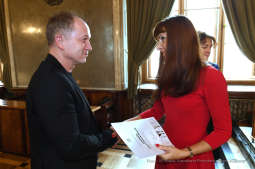 dsc_212217.jpg-nagrody dla nauczycieli