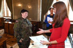 dsc_212518.jpg-nagrody dla nauczycieli