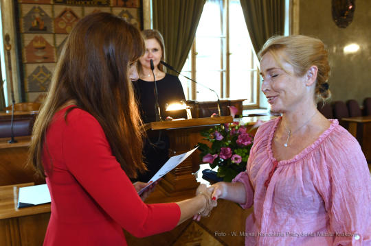 dsc_212719.jpg-nagrody dla nauczycieli