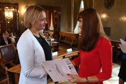 dsc_213220.jpg-nagrody dla nauczycieli