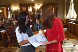 dsc_213521.jpg-nagrody dla nauczycieli