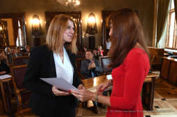 dsc_214022.jpg-nagrody dla nauczycieli