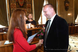 dsc_214223.jpg-nagrody dla nauczycieli