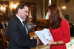 dsc_214524.jpg-nagrody dla nauczycieli