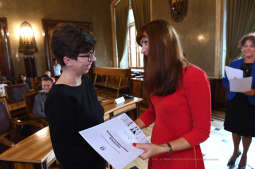 dsc_214825.jpg-nagrody dla nauczycieli