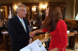 dsc_215327.jpg-nagrody dla nauczycieli