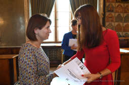 dsc_215828.jpg-nagrody dla nauczycieli