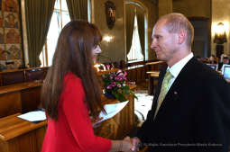 dsc_216029.jpg-nagrody dla nauczycieli