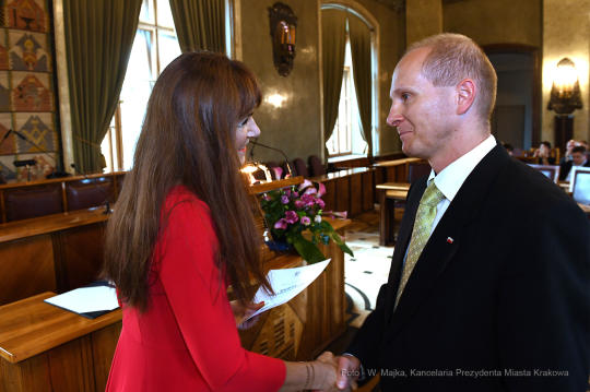 dsc_216029.jpg-nagrody dla nauczycieli