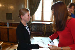 dsc_216430.jpg-nagrody dla nauczycieli