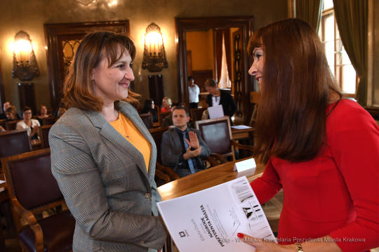 dsc_216631.jpg-nagrody dla nauczycieli