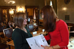 dsc_217032.jpg-nagrody dla nauczycieli