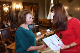 dsc_217433.jpg-nagrody dla nauczycieli