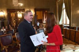 dsc_217734.jpg-nagrody dla nauczycieli