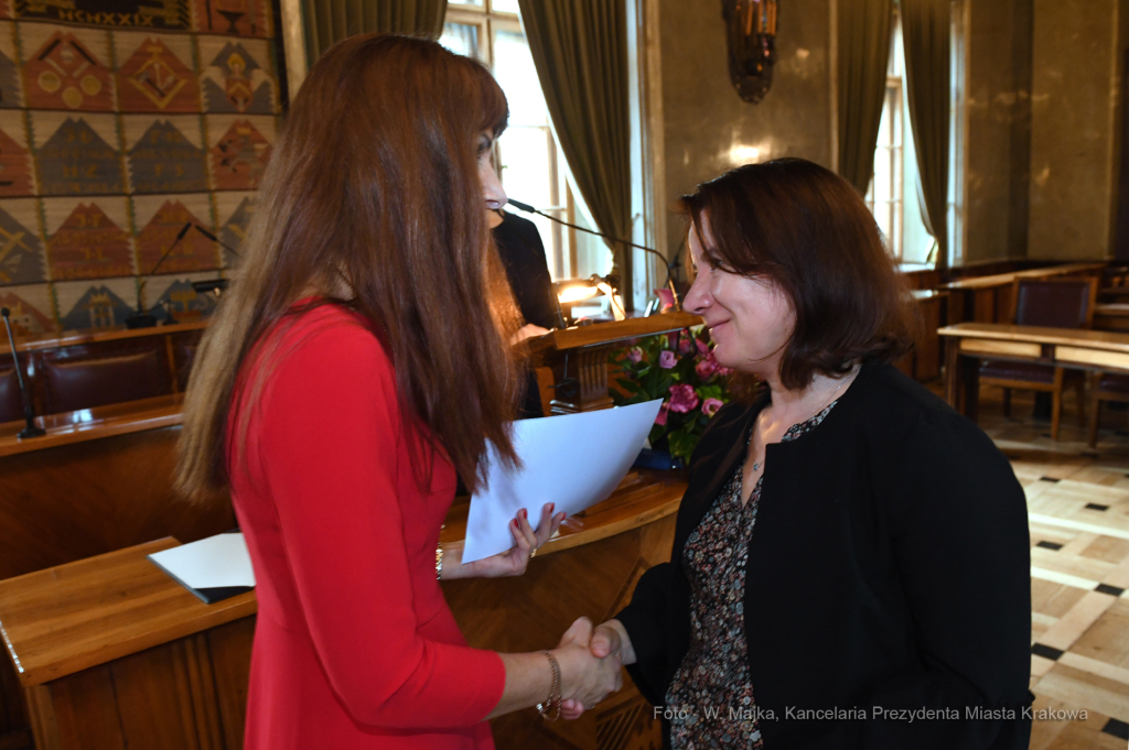 dsc_217935.jpg-nagrody dla nauczycieli  Autor: W. Majka