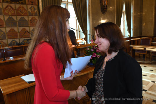 dsc_217935.jpg-nagrody dla nauczycieli