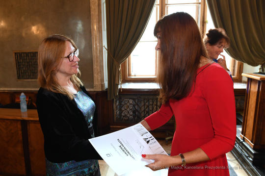 dsc_218236.jpg-nagrody dla nauczycieli