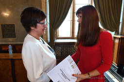 dsc_218737.jpg-nagrody dla nauczycieli